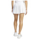 Adidas Γυναικεία φούστα Pro Climacool Pleated Skirt